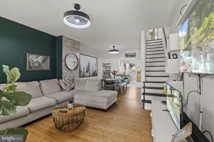 4825 Benner St, Philadelphia, PA 19135 - Photo 6
