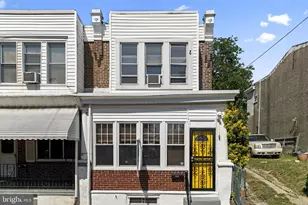 4825 Benner St, Philadelphia, PA 19135 - Photo 2
