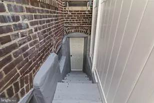 4825 Benner St, Philadelphia, PA 19135 - Photo 26
