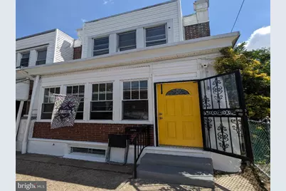 4825 Benner Street, Philadelphia, PA 19135 - Photo 1