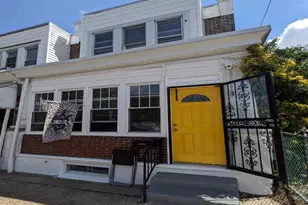 4825 Benner St, Philadelphia, PA 19135 - Photo 1