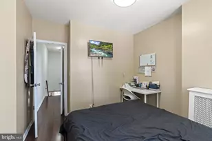 4825 Benner St, Philadelphia, PA 19135 - Photo 20