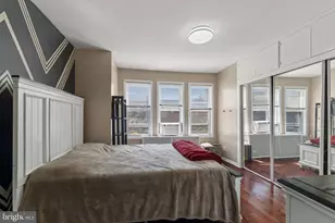 4825 Benner St, Philadelphia, PA 19135 - Photo 16