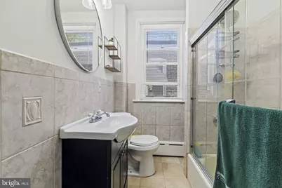 4825 Benner Street, Philadelphia, PA 19135 - Photo 22