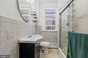 4825 Benner St, Philadelphia, PA 19135 - Photo 22