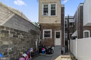 4825 Benner St, Philadelphia, PA 19135 - Photo 28