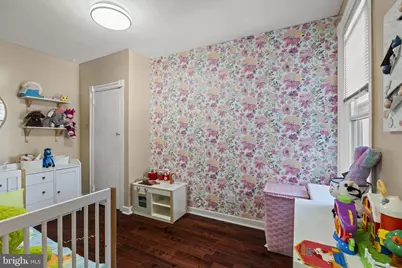 4825 Benner Street, Philadelphia, PA 19135 - Photo 18