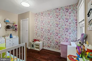 4825 Benner St, Philadelphia, PA 19135 - Photo 18