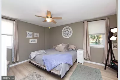 621 Benson Street, Philadelphia, PA 19111 - Photo 12