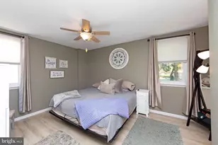 621 Benson St, Philadelphia, PA 19111 - Photo 12