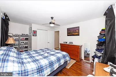 621 Benson Street, Philadelphia, PA 19111 - Photo 24
