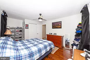 621 Benson St, Philadelphia, PA 19111 - Photo 24