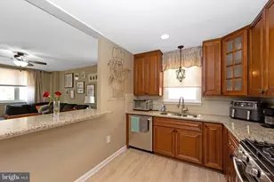621 Benson St, Philadelphia, PA 19111 - Photo 4