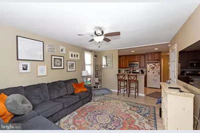 621 Benson Street, Philadelphia, PA 19111 - Photo 6