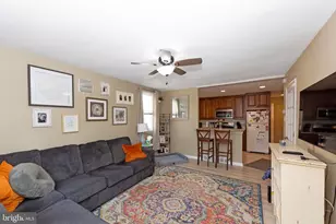 621 Benson St, Philadelphia, PA 19111 - Photo 6