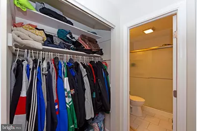 621 Benson Street, Philadelphia, PA 19111 - Photo 26