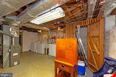 621 Benson Street, Philadelphia, PA 19111 - Photo 32