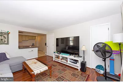 621 Benson Street, Philadelphia, PA 19111 - Photo 20