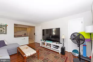 621 Benson St, Philadelphia, PA 19111 - Photo 20