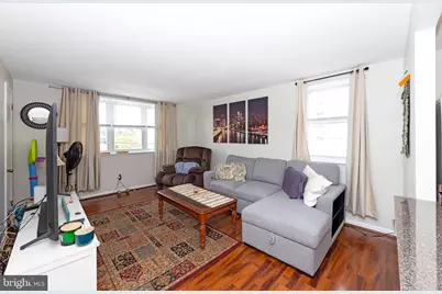 621 Benson Street, Philadelphia, PA 19111 - Photo 22