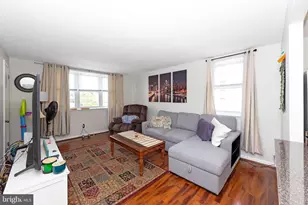 621 Benson St, Philadelphia, PA 19111 - Photo 22