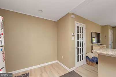 621 Benson Street, Philadelphia, PA 19111 - Photo 8