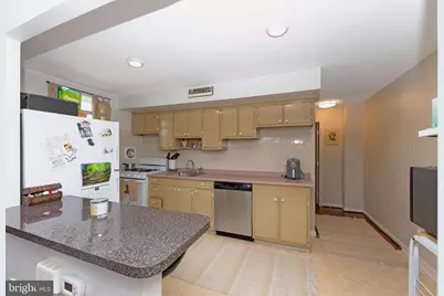 621 Benson Street, Philadelphia, PA 19111 - Photo 16