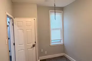 3614 Sydenham St, Philadelphia, PA 19140 - Photo 20