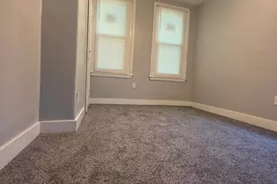 3614 Sydenham St, Philadelphia, PA 19140 - Photo 10