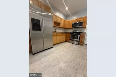 3614 Sydenham Street, Philadelphia, PA 19140 - Photo 6