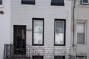 3614 Sydenham St, Philadelphia, PA 19140 - Photo 22
