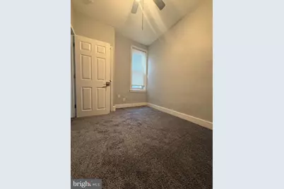 3614 Sydenham Street, Philadelphia, PA 19140 - Photo 10