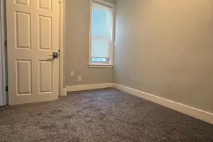 3614 Sydenham St, Philadelphia, PA 19140 - Photo 10