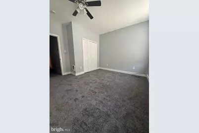 3614 Sydenham Street, Philadelphia, PA 19140 - Photo 8