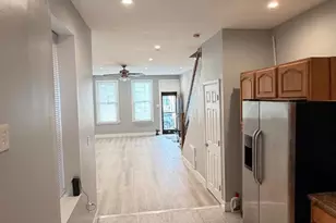 3614 Sydenham St, Philadelphia, PA 19140 - Photo 12