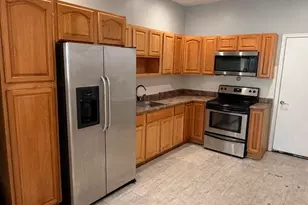 3614 Sydenham St, Philadelphia, PA 19140 - Photo 1
