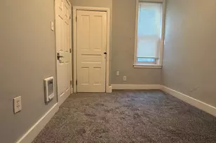 3614 Sydenham St, Philadelphia, PA 19140 - Photo 8