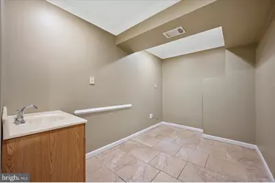 2724 N 5th Street, Philadelphia, PA 19133 - Photo 8