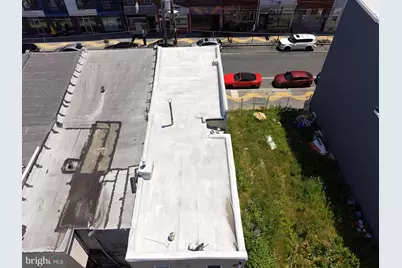 2724 N 5th Street, Philadelphia, PA 19133 - Photo 30