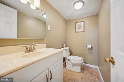 2724 N 5th Street, Philadelphia, PA 19133 - Photo 12