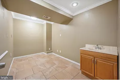 2724 N 5th Street, Philadelphia, PA 19133 - Photo 10