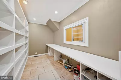 2724 N 5th Street, Philadelphia, PA 19133 - Photo 6