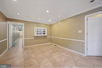 2724 N 5th Street, Philadelphia, PA 19133 - Photo 4