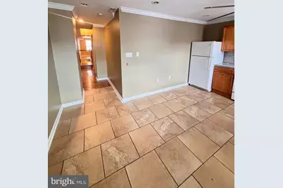 2724 N 5th Street, Philadelphia, PA 19133 - Photo 28