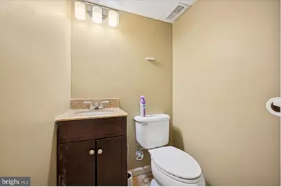 2724 N 5th Street, Philadelphia, PA 19133 - Photo 14