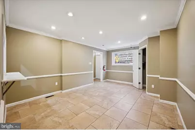 2724 N 5th Street, Philadelphia, PA 19133 - Photo 2