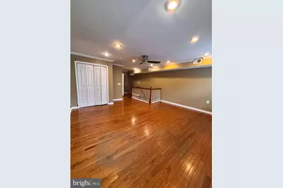 2724 N 5th Street, Philadelphia, PA 19133 - Photo 18