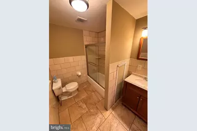 2724 N 5th Street, Philadelphia, PA 19133 - Photo 24