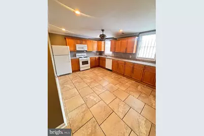 2724 N 5th Street, Philadelphia, PA 19133 - Photo 26