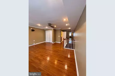 2724 N 5th Street, Philadelphia, PA 19133 - Photo 20